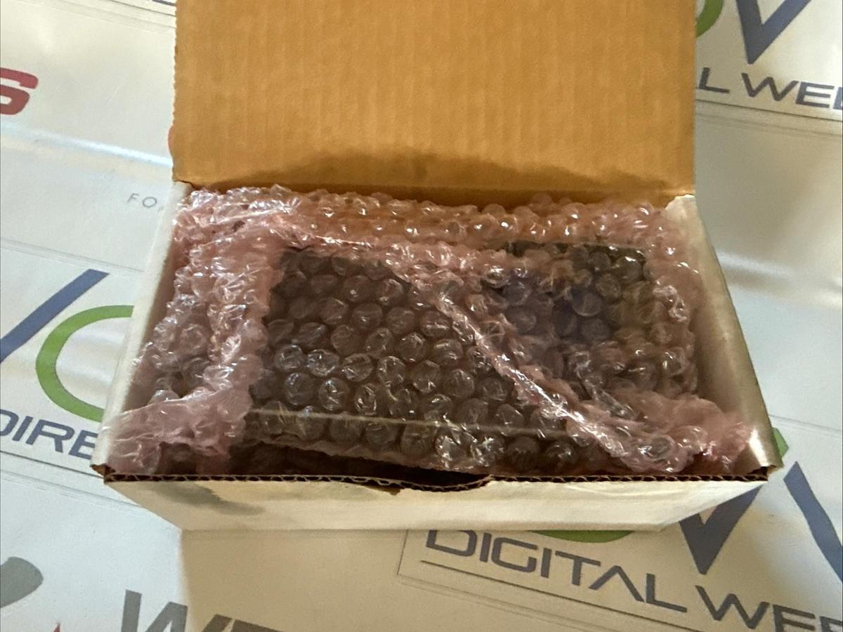 Refurbished WPC MICROTRAK 805-620-00 USED SERIES 9500 POWER MODULE 80562000