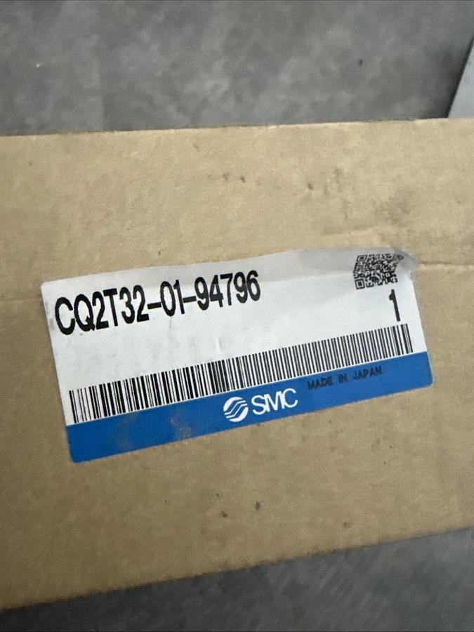 SMC CQ2T32-01-94796