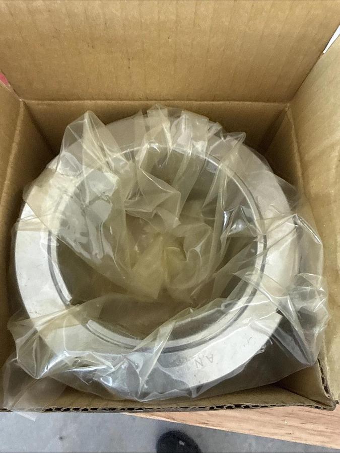 Standard 18X3.188 Adapter Sleeve Assembly SNW 18 X 3 3/16