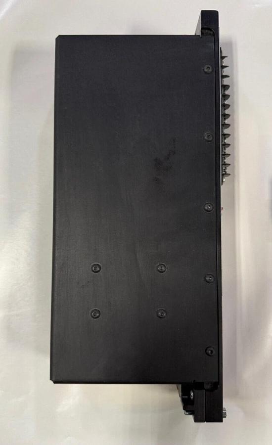 Used WPC CLC Power Supply 870-306-10