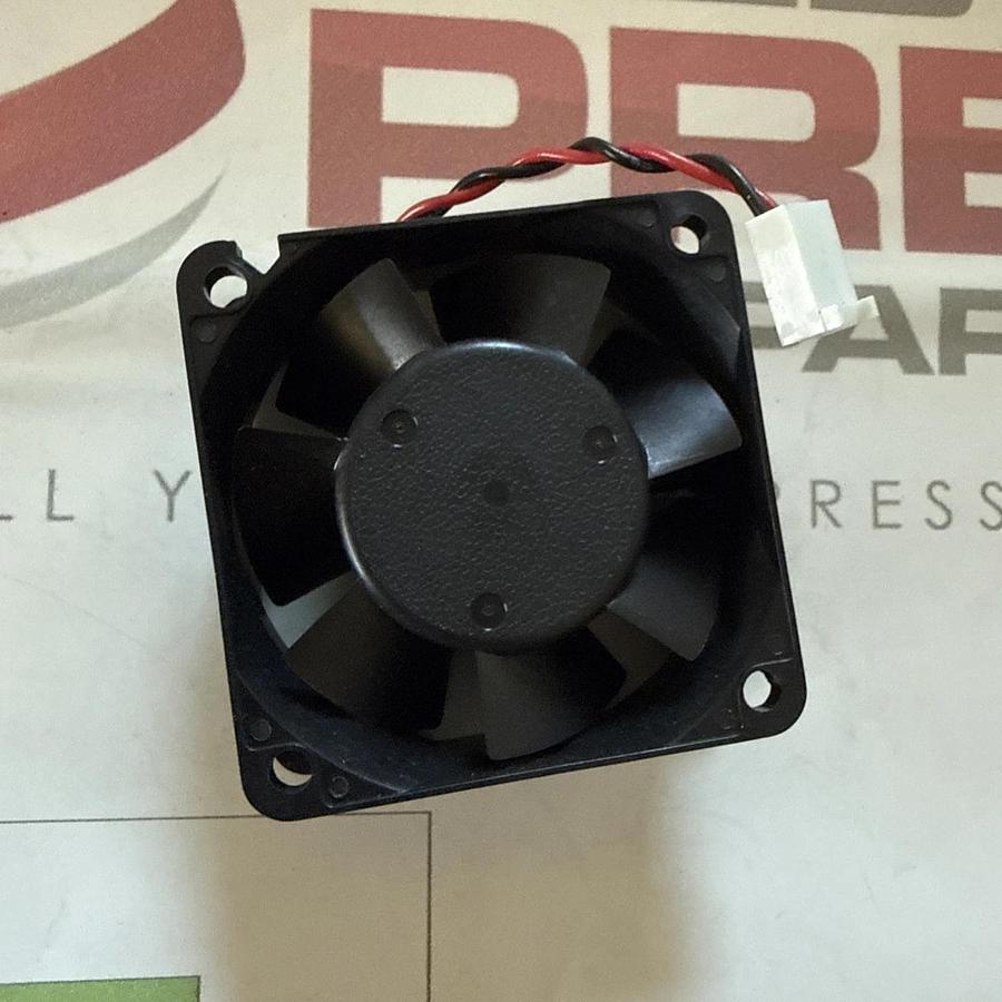 NMB 2410ML-04W-B30 Fan 2410ML04WB30 NEW