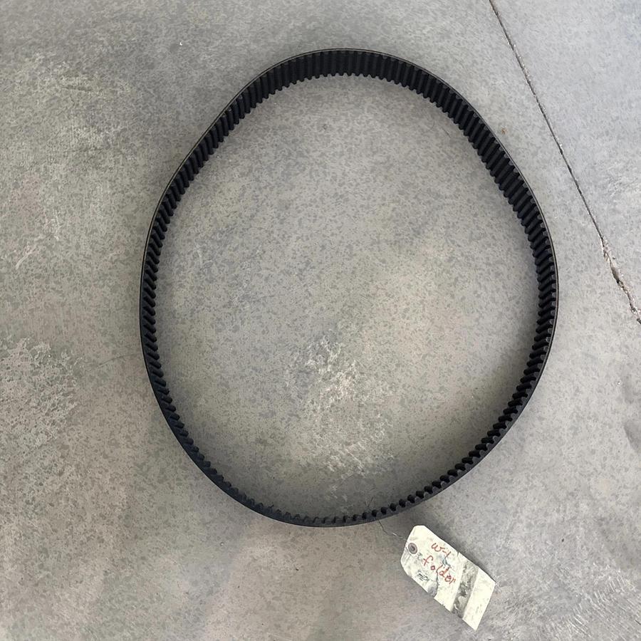 Gates 2100-14MGT-55 PowerGrip GT4 Belt synchronous Timing Industrial belt NEW