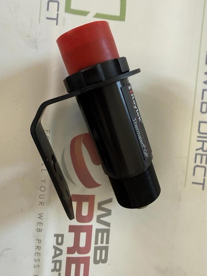 RAYTEK 2469944 RAYGPRCF