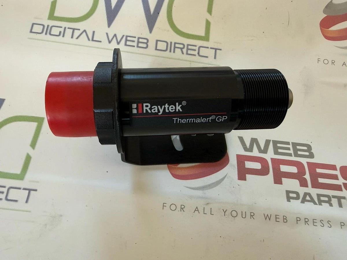 RAYTEK 2469944 RAYGPRCF