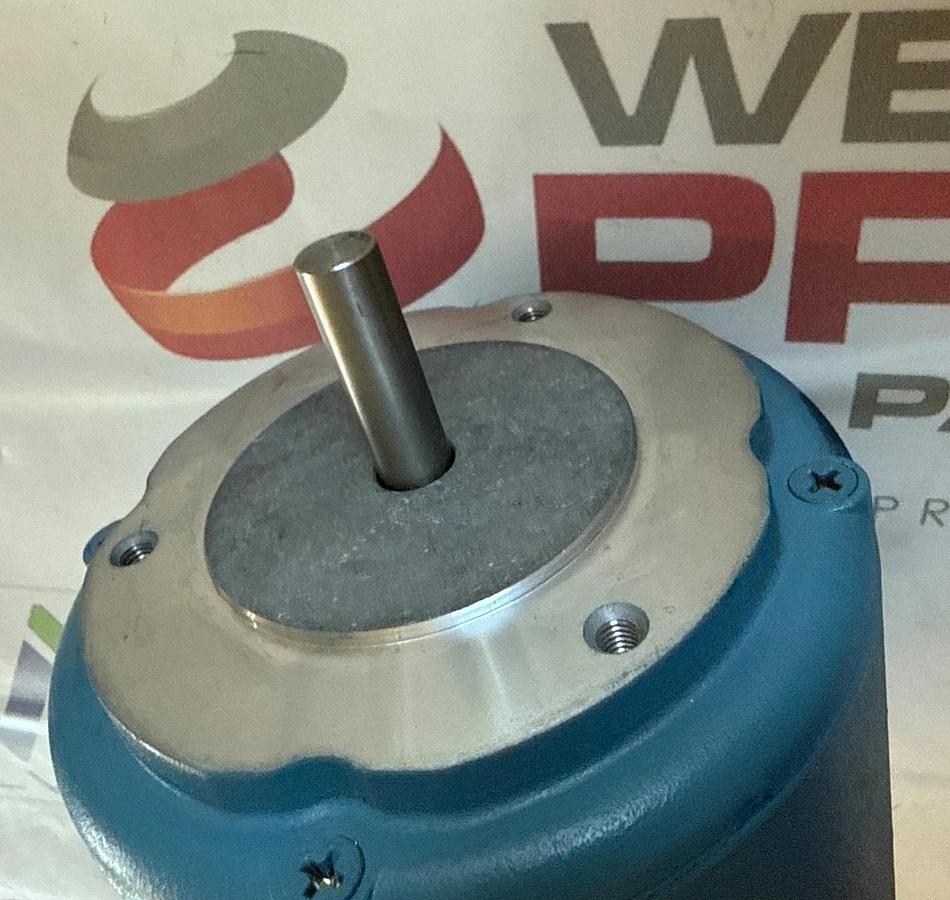 Superior Electric M111-FD-417 Slo-Syn DC Stepping Motor NEW