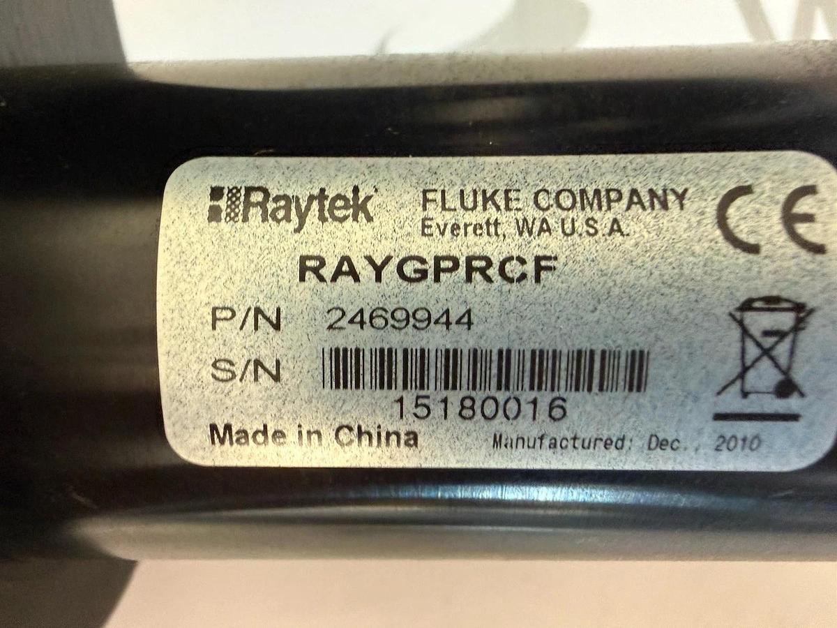 RAYTEK 2469944 RAYGPRCF