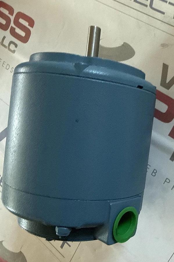 Superior Electric M111-FD-417 Slo-Syn DC Stepping Motor NEW