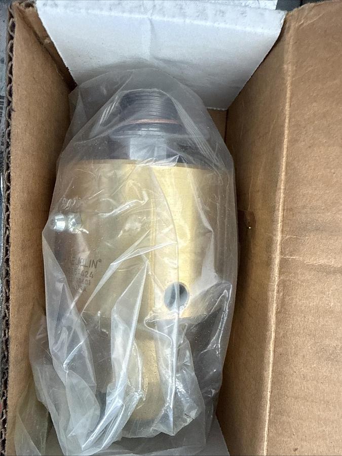 DEUBLIN 257-045-424 / 257045424 (NEW)