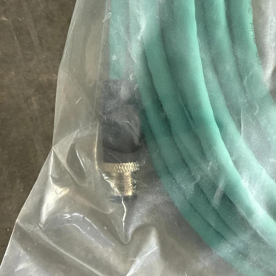 AB 1585DM4TBJM10 Ethernet Cable 1585D-M4TBJM-10 for Allen-Bradley NEW