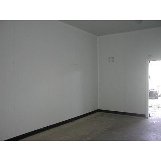 Used 2008 Cooling chamber