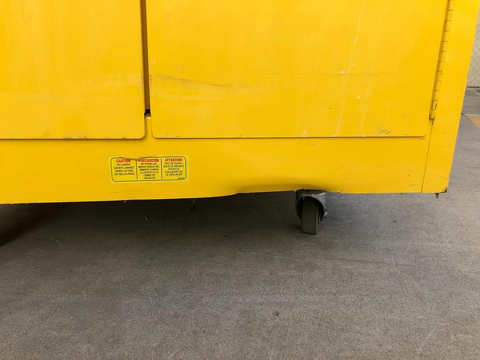 Used Misc Flammable for Sale in San Diego, California