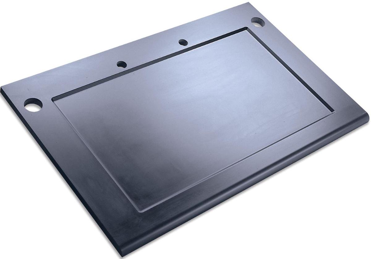 Used 2024 Used Labconco 5' Protector XL Benchtop Laboratory Hood Labconco - Protector Premier Laboratory Hood Model #11152000034036