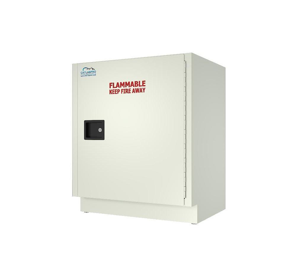 Used 2024 Used Labconco 5' Protector XL Benchtop Laboratory Hood Labconco - Protector Premier Laboratory Hood Model #11152000034036