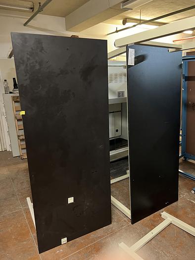 Used Used Lab Bench / Table