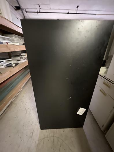 Used Used Lab Bench / Table