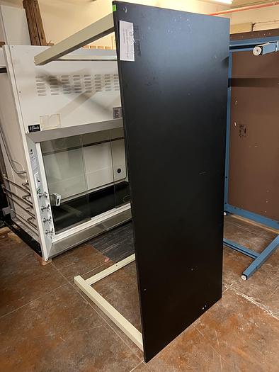 Used Used Lab Bench / Table