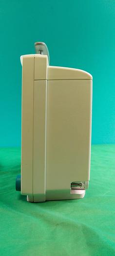 Gebraucht GE Datex-Ohmeda Patientenmonitor