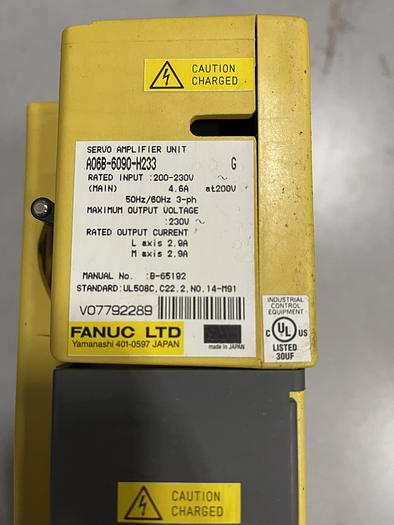 Used TOOL HOLDERS, WORK HOLDING, CHUCKS, MACHINE ACCESSORIES, ROBOT PARTS, WELDERS, SMALL MACHINES