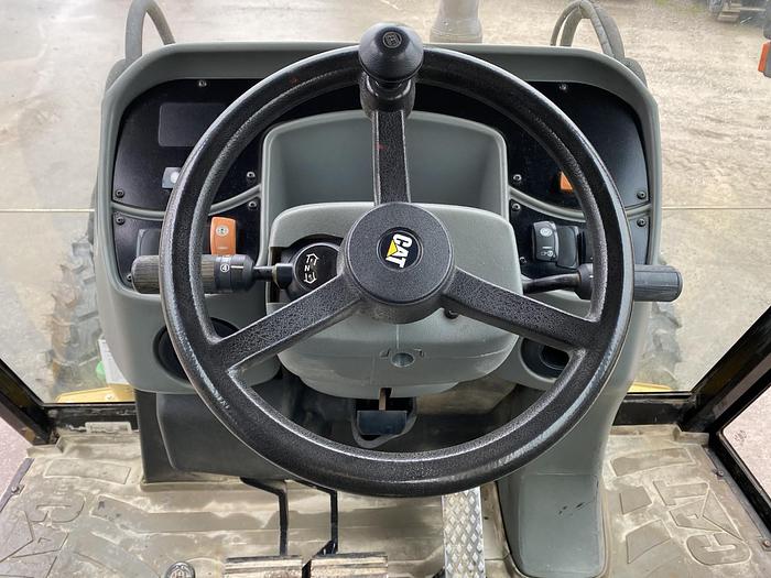 Usato 2005 CATERPILLAR  432D