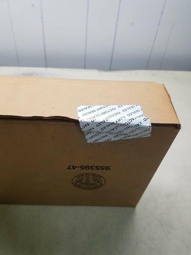 Allen Bradley 1771-IQ16 Series B Isolated DC Input Module