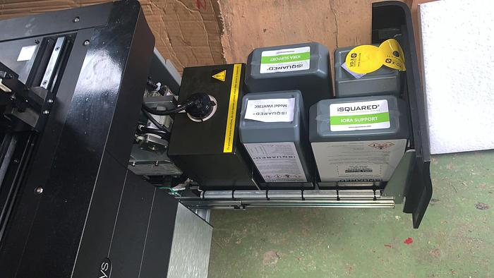 Used 2017 BJET 30 Pro