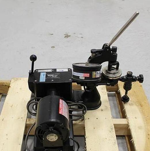 Used BF. PERKINS MULLEN TESTER