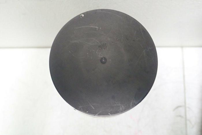 Used Climatronics 102254-Q4D1EXXM Tacmet II Second-Generation Weather Sensor w/ Case