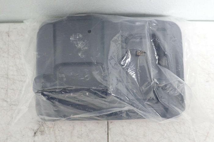 Used Intermec 871-228-201 Single Cradle Docking Charger, NEW  783555022405