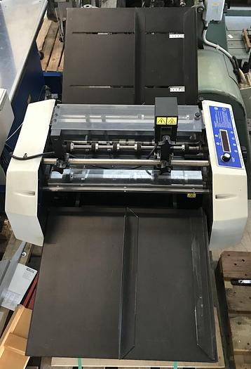 Graphic Whizard GW 3000