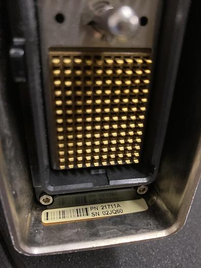 Gebraucht S3-1 philips Ultrasound 02JQ60