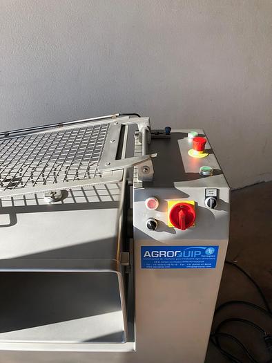 D'occasion MELANGEUR 80 L RECONDITIONNE