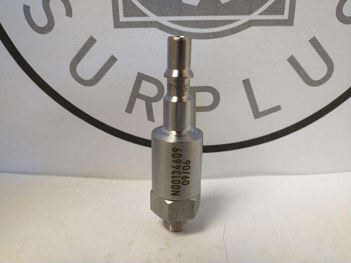 Staubli N00134609 Original Part (GH201)