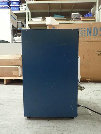 Used Agilent Technologies G1879A Model 3370 Heat Exchanger Recirculator