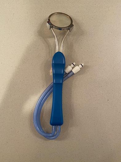 Used Sciton Large Chill plate ~ Fully Operational ~ Warranty ~