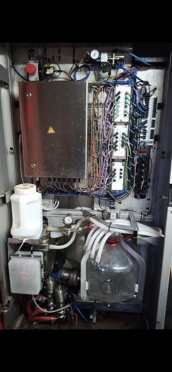 Gebraucht 2019 2x Melkroboter Lely  A5