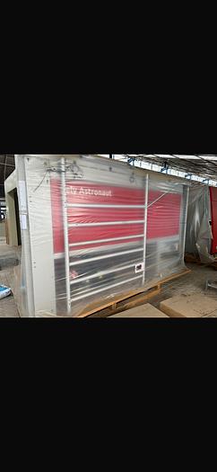 2024 Lely 2x A5 LH + RH