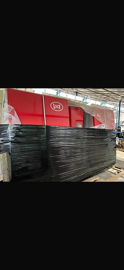 2024 Lely 2x A5 LH + RH