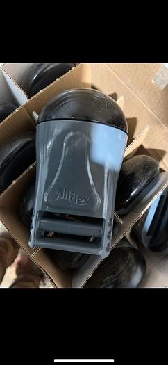 Gebraucht 2020 SCR / Allflex Hr LDn Responder