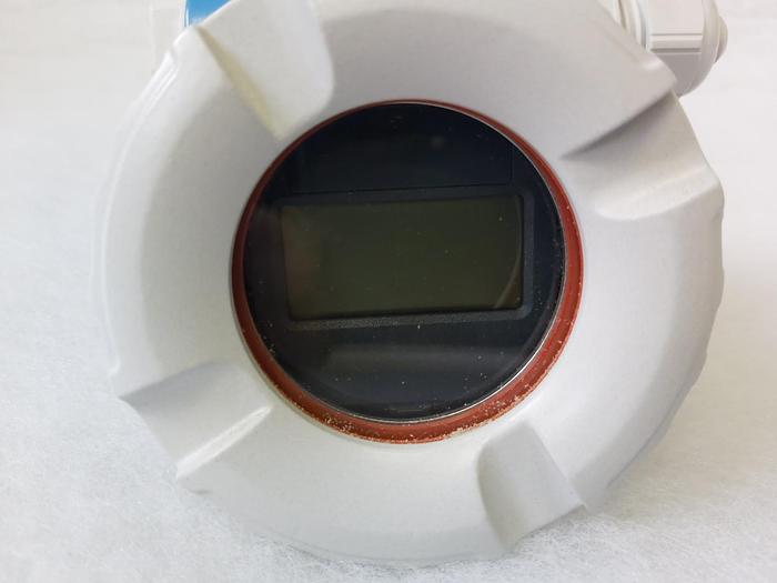 Digitaler Drucktransmitter Cerabar M, PMC51-AA11JA1SGBGCJA, Endress und Hauser, neu