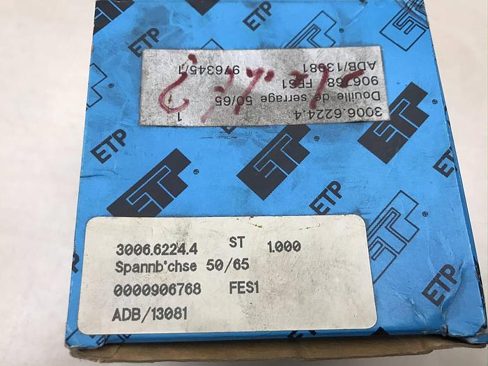 Used Müller Martini part no.: 3006.6224.4