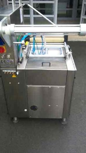 D'occasion Operculeuse Méca S1000 semi auto