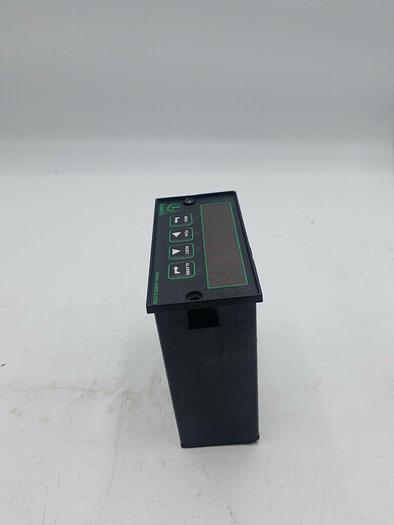 Used LAUREL ELECTRONICS L20010SG