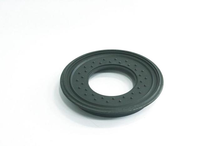Spare part for scm group Morbidelli Stefani Gabbiani  Ricambi per Scm Group Morbidelli Stefani Gabbiani