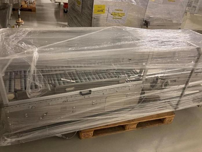 Used 2000 CP28
