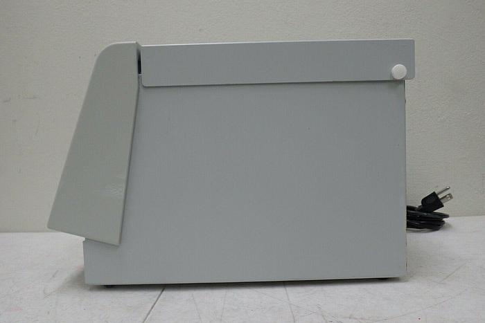 Used Fisher Scientific Marathon Micro-H Centrifuge