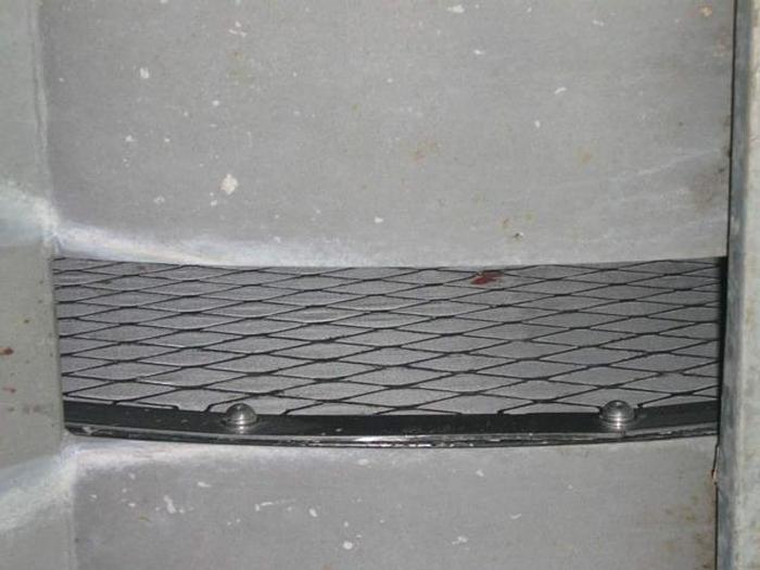 Used ALFA LAVAL/CELLECO 3M-L2-16 #16978