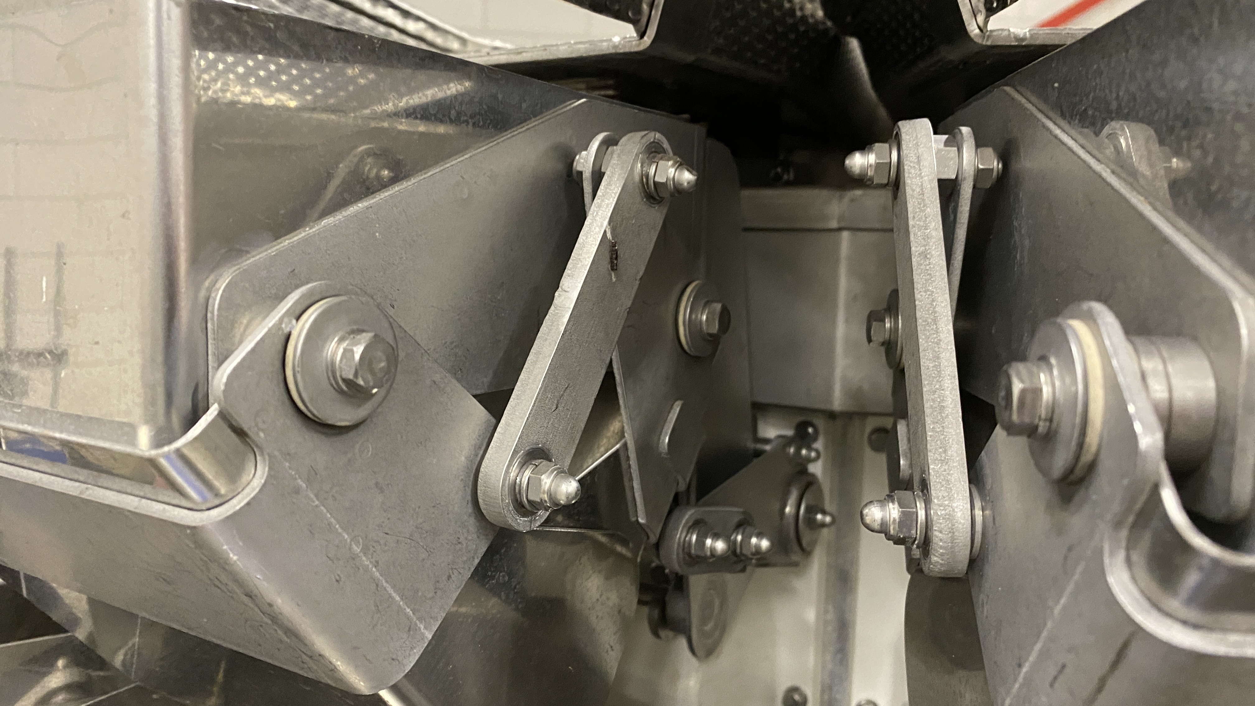 Used Yamato ADW-714-SWH