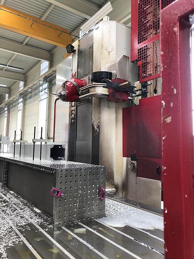 Usato MECOF CS 500 AGILE