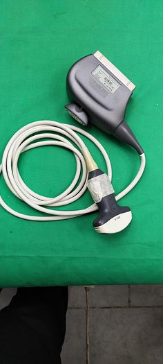 Gebraucht Alpinion SC1-6  Ultraschallsonde