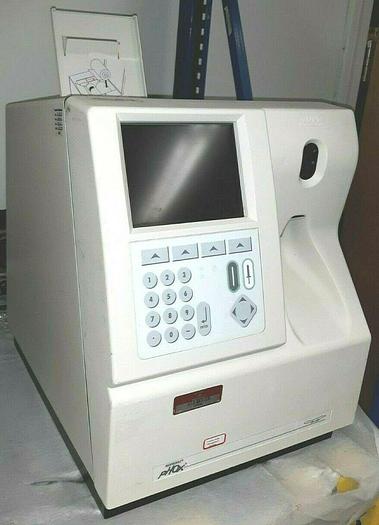 Used BioProfile® pHOx Cell Analysis System from Nova Biomedic Model 33103 Ships Free!